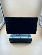 Discover Pro Harman MIB 2.5 9.2 INCH, Ophalen of Verzenden, Zo goed als nieuw