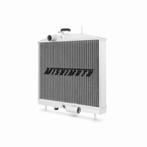 Mishimoto performance radiator - Civic EG 92-95 (K20 swap), Ophalen of Verzenden