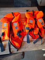 Allpha redvesten regatta de beste, Watersport en Boten, Ophalen, Zo goed als nieuw, Wetsuit