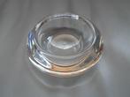 Orrefors Schaaltje Kristal, Antiek en Kunst, Ophalen of Verzenden