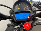 Kawasaki VULCAN S (bj 2018), 2 cilinders, Kawasaki, 649 cc, Bedrijf