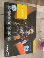 Videokaart Sapphire Tri-X R9 290 AMD Radeon Series, Computers en Software, Videokaarten, Ophalen of Verzenden, Zo goed als nieuw