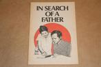 Jehovah's Getuigen. In Search of a Father., Ophalen of Verzenden, Gelezen