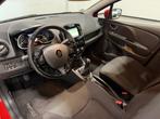 Renault CLIO 1.2 16V Navi|CruiseControl|Airco|Stoelverwarmin, Auto's, Voorwielaandrijving, Euro 5, Stof, Gebruikt