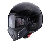 Caberg Ghost Carbon maat S en XXL, Nieuw met kaartje, Jethelm, Ophalen of Verzenden, XXL