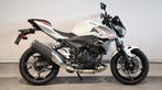 Kawasaki Z 400 (bj 2023), Motoren, Motoren | Kawasaki, Naked bike, Bedrijf, 12 t/m 35 kW