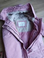 Winterjas SISSY-BOY 134/140, Ophalen, Zo goed als nieuw, Meisje, Jas