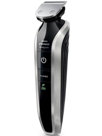 Philips Multigroom All-in-One Grooming Kit series 7000 beschikbaar voor biedingen