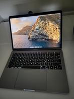 Macbook Pro 13 2016 i5 8GB Memory 256GB SSD, Computers en Software, MacBook, Zo goed als nieuw, Ophalen