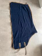 Zweet deken fleece maat195/205, Dieren en Toebehoren, Paarden en Pony's | Dekens en Dekjes, Ophalen of Verzenden, Gebruikt