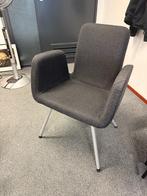 Stoelen Ikea Gratis, 3 stuks, Huis en Inrichting, Stoelen, Ophalen, Gebruikt, Drie, Stof