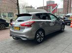 Nissan Pulsar 1.2 DIG-T Business Edition Automa € 11.950,0, Gebruikt, 4 cilinders, Bedrijf, 1180 kg