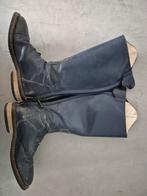 Kingsley rijlaarzen maat 30, Ophalen of Verzenden, Dressuur, Schoeisel