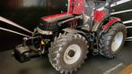 Case 1:32, Ophalen of Verzenden, Zo goed als nieuw, Tractor of Landbouw, Universal Hobbies