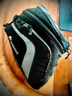 Zgan Touratech Touring tanktas 13 - 20lt, Ophalen of Verzenden, Zo goed als nieuw