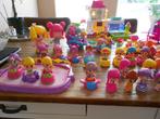 Hello Kitty VEEL!, Ophalen of Verzenden, Gebruikt