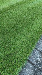 Kunstgras nieuw 3x4 4x4 5x4 6x4 7x4 8x4 9x4 meter, Tuin en Terras, Gras en Kunstgras, Ophalen of Verzenden, Nieuw, 20 m² of meer