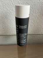 NIEUW - Paula's Choice 2% BHA Liquid Exfoliant, Ophalen, Nieuw, Gehele gezicht, Reiniging