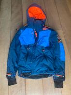 Superdry Ski Jas - Maat XS, Ophalen of Verzenden, Zo goed als nieuw, Maat 46 (S) of kleiner