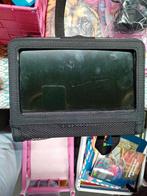 Portable dvd speler, Audio, Tv en Foto, Dvd-spelers, Ophalen, Zo goed als nieuw, Overige merken