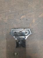 Kreidler rs  cockpit onderdeel, Ophalen, Overige typen