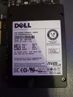 Dell 1.6TB NVME 100% health, Intern, Gebruikt, SSD, Ophalen of Verzenden