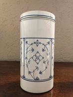 Blau Saks, Jager, beschuitbus, Verzamelen, Blikken, Ophalen of Verzenden, Zo goed als nieuw, Overige