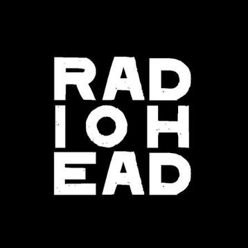 2 tickets Radiohead Berlijn 8 december beschikbaar voor biedingen