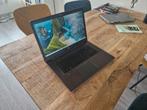 HP zbook studio G4 - I7-7700HQ, 8GB, 240GB SSD, 15,6 inch, Computers en Software, 2 tot 3 Ghz, 15 inch, 8 GB, Ophalen of Verzenden
