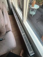 Sentimo radiator ombouw per direct beschikbaar, Ophalen, 30 tot 80 cm, Radiator, Minder dan 60 cm
