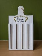 Nespresso Coffeecup Houder - 24 Cups, Ophalen of Verzenden