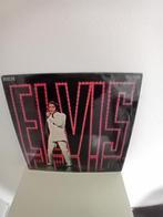 Elvis "ELVIS", 1960 tot 1980, Gebruikt, Ophalen of Verzenden