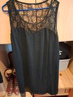 Kleding in maat 52 en 54, Kleding | Dames, Tops, Zwart, Maat 46/48 (XL) of groter, Ophalen of Verzenden, Zo goed als nieuw