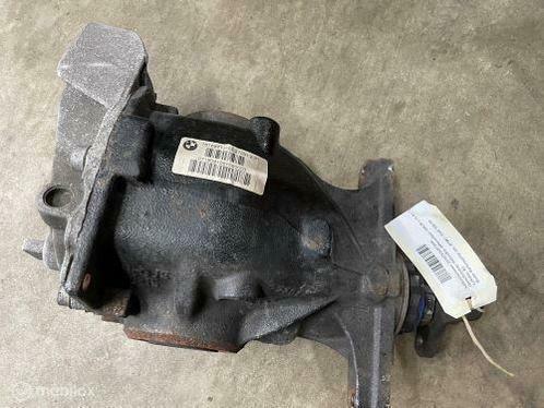 Differentieel achter 1-serie F20/F21  33107616972, Auto-onderdelen, Transmissie en Toebehoren, Gebruikt, Ophalen of Verzenden