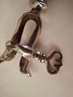 vintage keukengerei, Ophalen of Verzenden, Rvs of Chroom