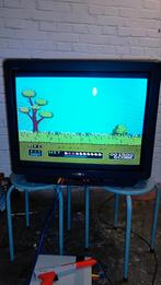 Sony Trinitron KV 29x2d, Ophalen, Sony