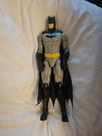 Batman pop, Ophalen of Verzenden, Zo goed als nieuw, Actiefiguur of Pop