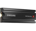 Samsung 980 pro met heatsink 2tb, Computers en Software, Harde schijven, Ophalen, Zo goed als nieuw, Desktop, Overige aansluitingen