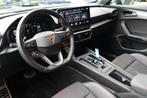 CUPRA Formentor 1.4 e-Hybrid VZ Copper Pano Navi 360Cam, Gebruikt, Zwart, 4 cilinders, Formentor
