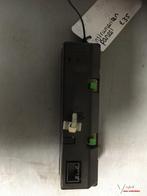 Opel Corsa GSI 1998 Instrumentenpaneel, Gebruikt, -, -, Ophalen of Verzenden