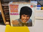 Freddy Breck - Bianca (w1), Cd's en Dvd's, Vinyl Singles, Ophalen of Verzenden, Pop