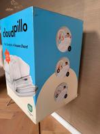 Cloud Pillo Dekbed 240x200cm - NIEUW!, Huis en Inrichting, Wit, Ophalen of Verzenden, Deken of Dekbed, Nieuw