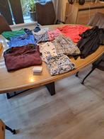 Dameskleding Pakket Maat 40, Ophalen of Verzenden