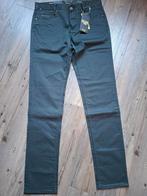 PME LEGEND Freighter slimfit jeans W31 L34, Overige kleuren, Nieuw, W32 (confectie 46) of kleiner, Ophalen of Verzenden