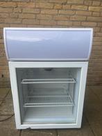 Mini Koelkast, Ophalen, Zonder vriesvak, Minder dan 75 liter, Minder dan 45 cm