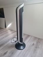 Rowenta Eole Infinite VU6670 torenventilator, Witgoed en Apparatuur, Ventilatoren, Ophalen, Zo goed als nieuw, Torenventilator