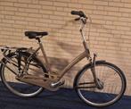 Batavus Mambo, Versnellingen, Batavus, Zo goed als nieuw, 56 cm of meer