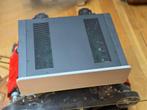 Atoll Am400 Signature, Ophalen of Verzenden, Gebruikt, Stereo, Overige merken
