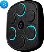 Boxing Boks Machine, Ophalen of Verzenden, Nieuw, Bokszak