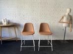 Menu Harbour Side Bar Chair bij TheReSales, Met voetsteun, Ophalen of Verzenden, Zo goed als nieuw, 90 cm of meer
